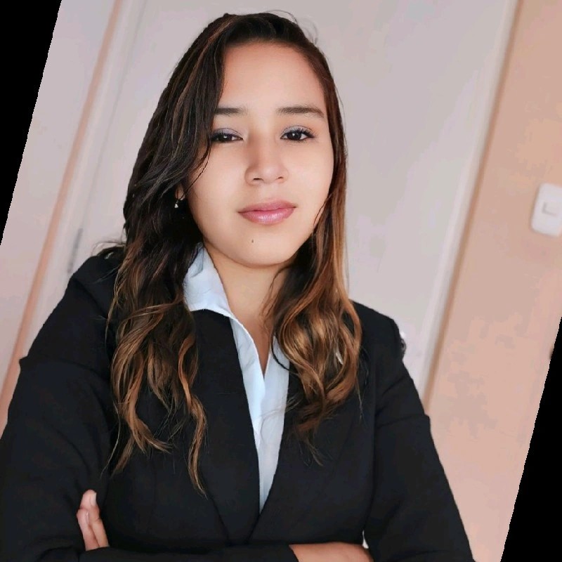 Estrella Velásquez Zuñiga